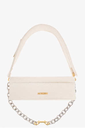 SchaferandweinerShops Japan - 'Le Ciuciu' shoulder bag